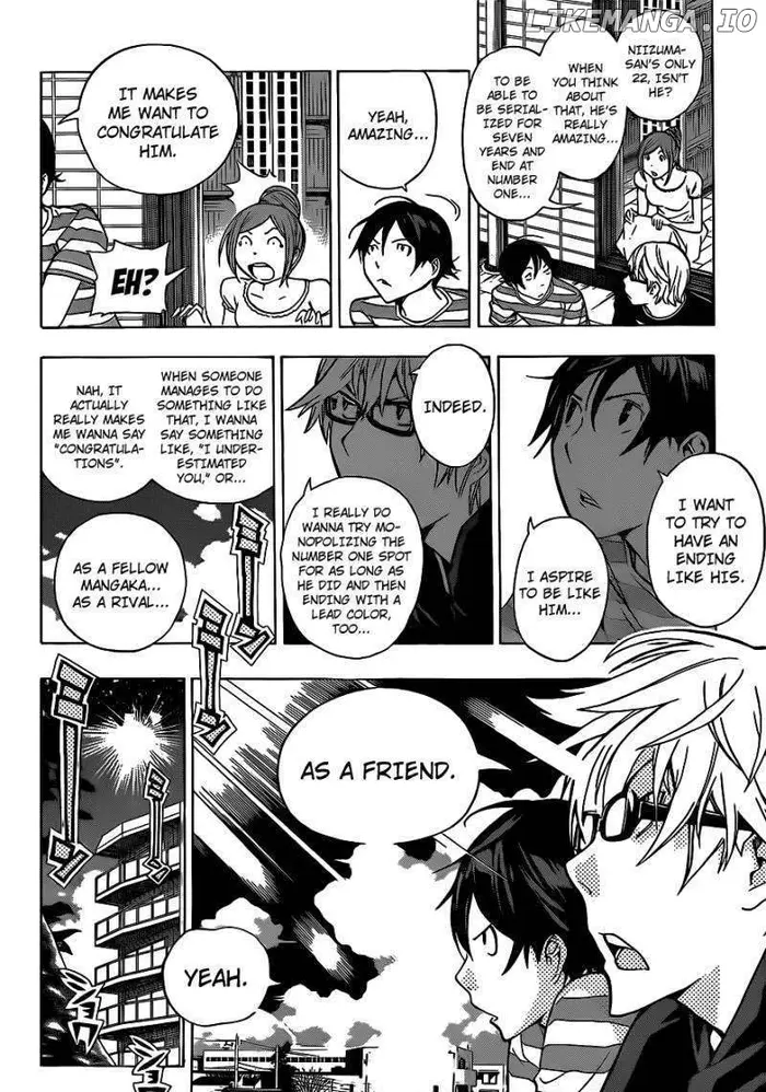 Baku Chapter 139 image 07_optimized